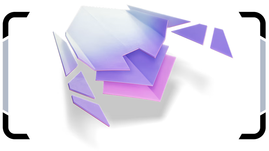 Kirby Air Riders - Nintendo Switch 2