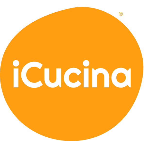 iCucina 1000 Watt Non-Stick Even-Heating Flat Electric Griddle Grill, Pancake, Dash Egg, Tortillas, Quesadillas Maker