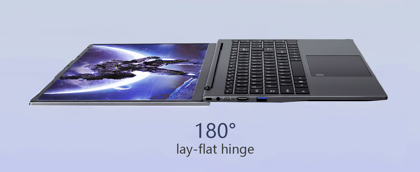 Auusda Laptop