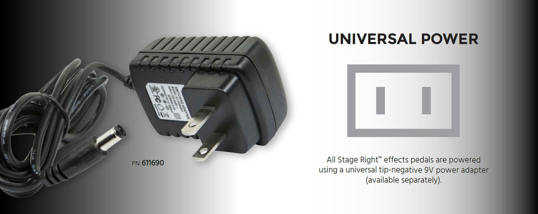 image for this item