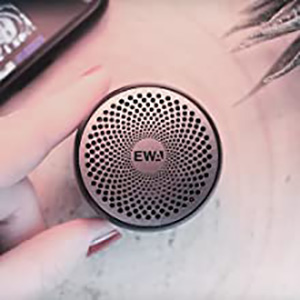 image for this item