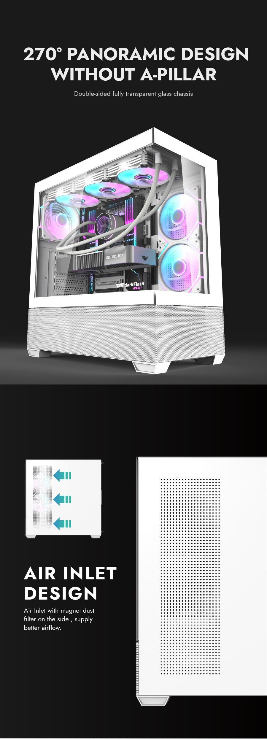 DF-DS900A-WH-3F-3