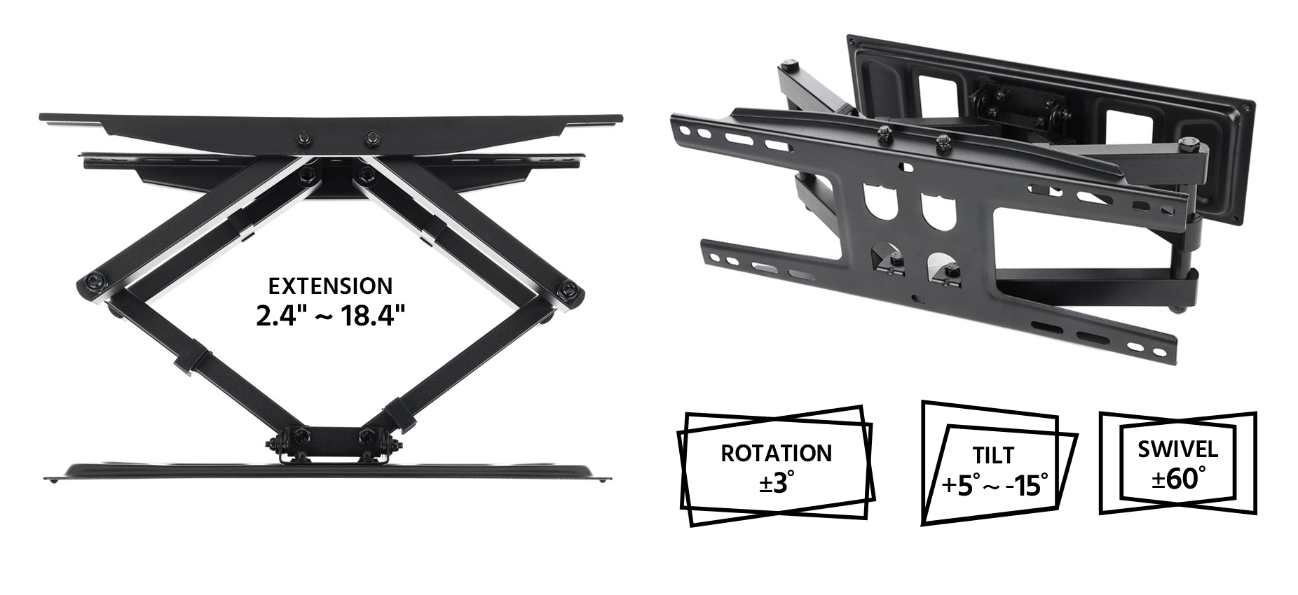 image for this item
