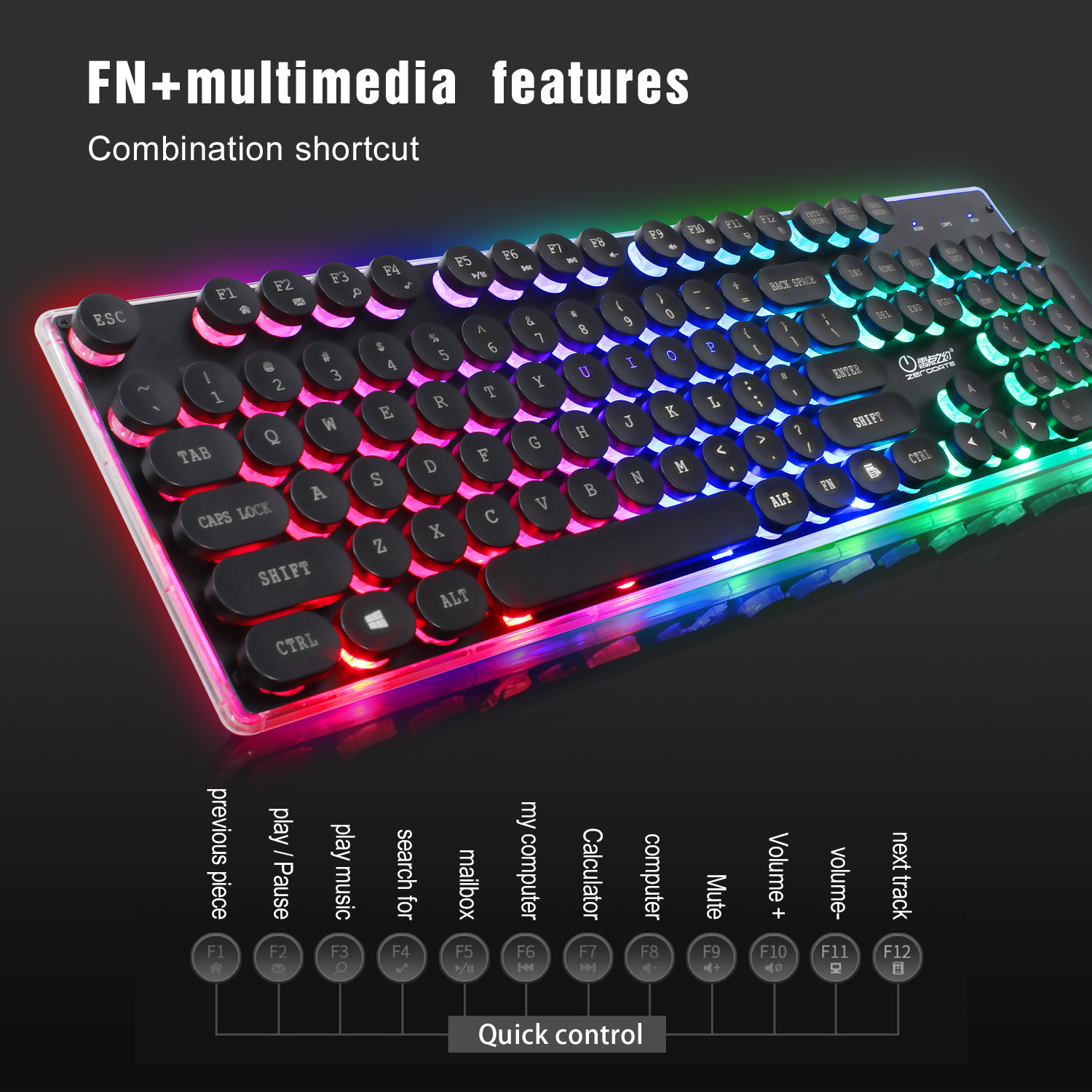 image for this item