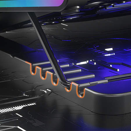 laptop cooling pad 17.3 inch 17 inch laptop cooling pad 17 laptop cooling pad 18 inch laptop pad