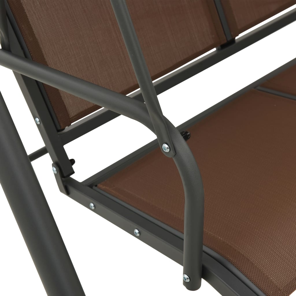 image for this item