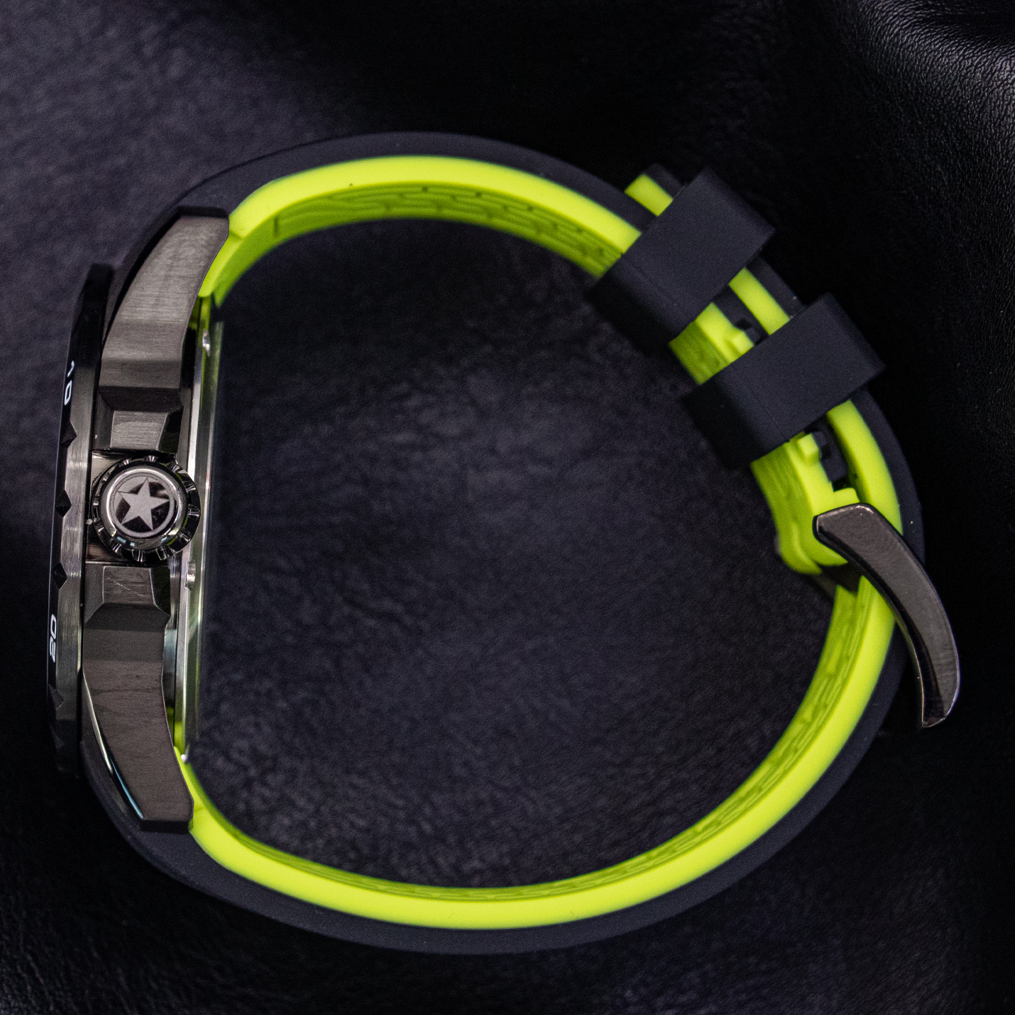image for this item