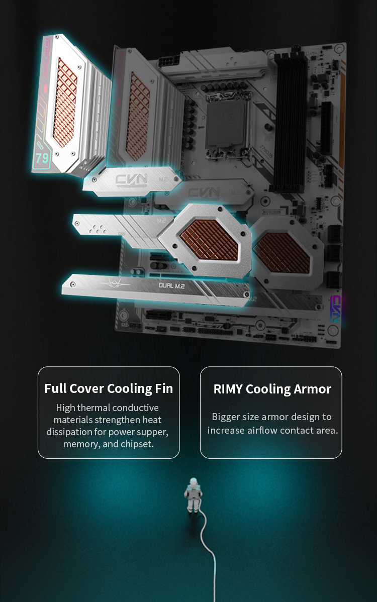 image for this item