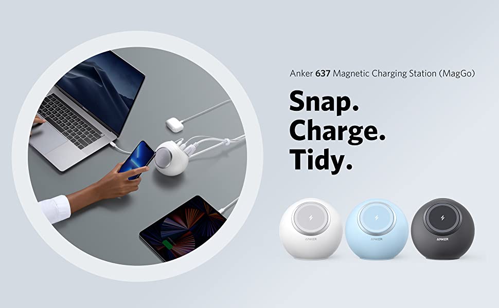 image for this item