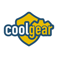 coolgear why