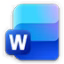 Microsoft Office Home & Business 2024