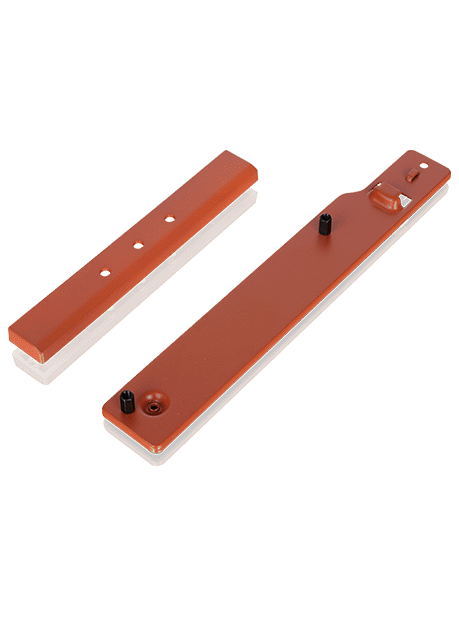 Thermaltake Tower 600 Mid Tower Chassis