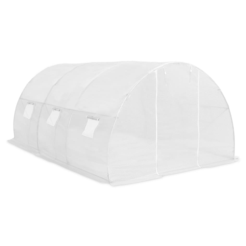 image for this item