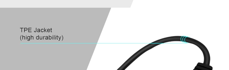 USB Ethernet Adapter