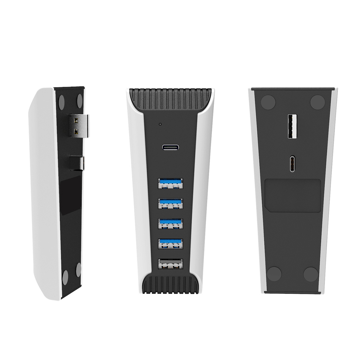 USB