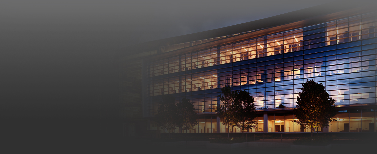 Shelly Wave Pro 1 - Dynamic Lights Control