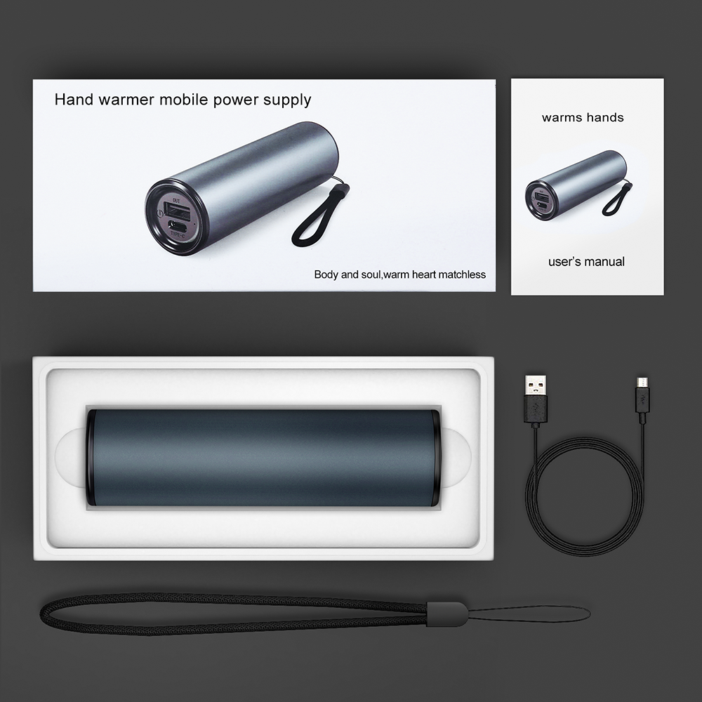 image for this item