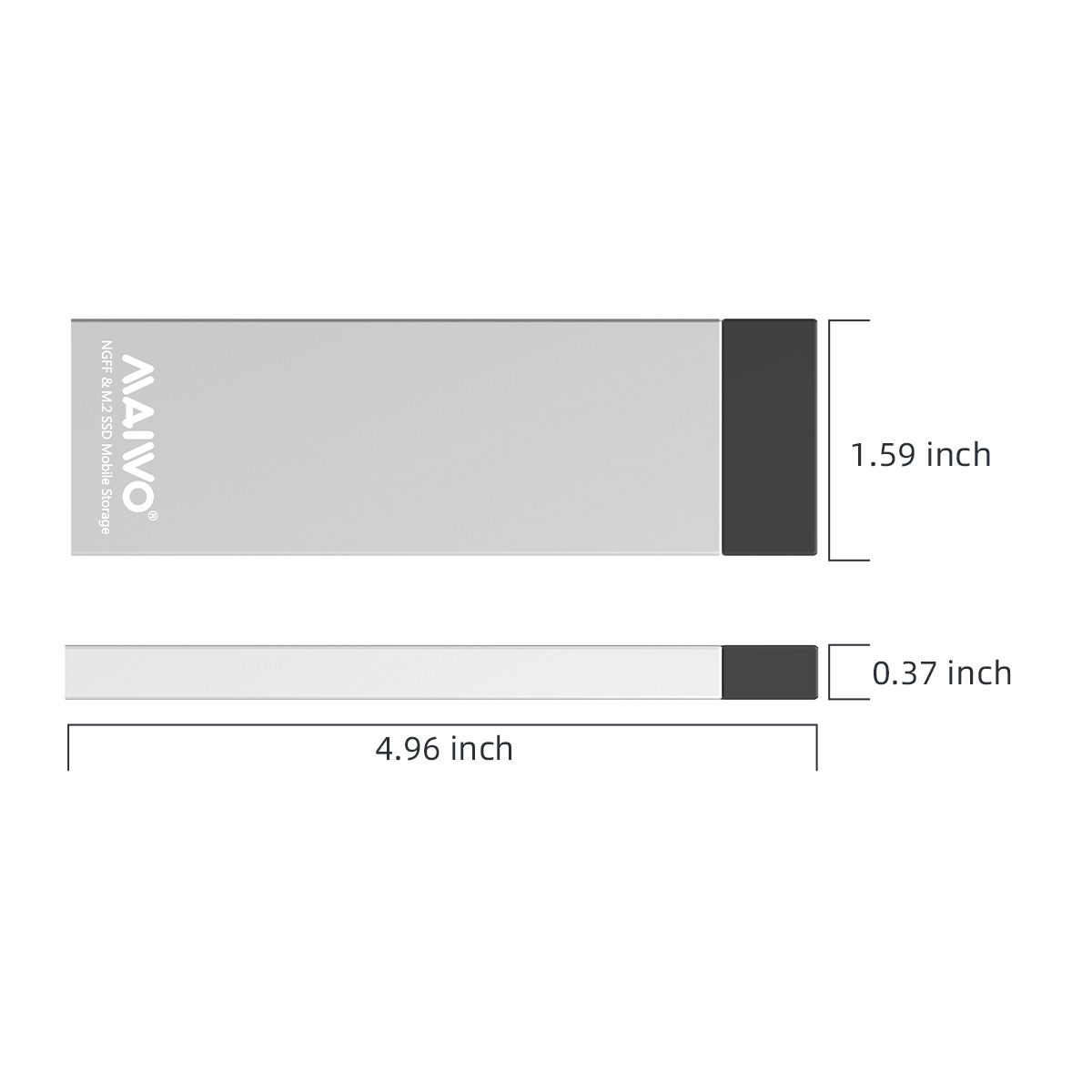 image for this item