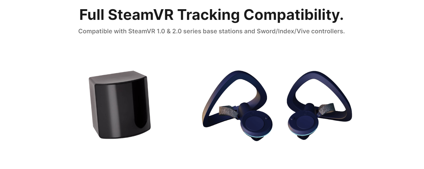 image for this item