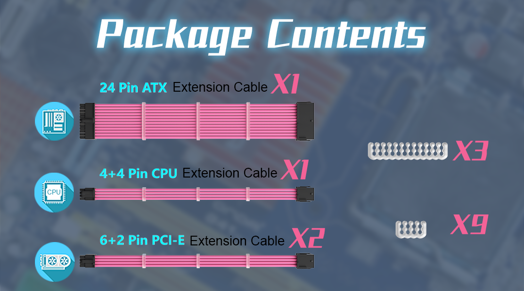 image for this item