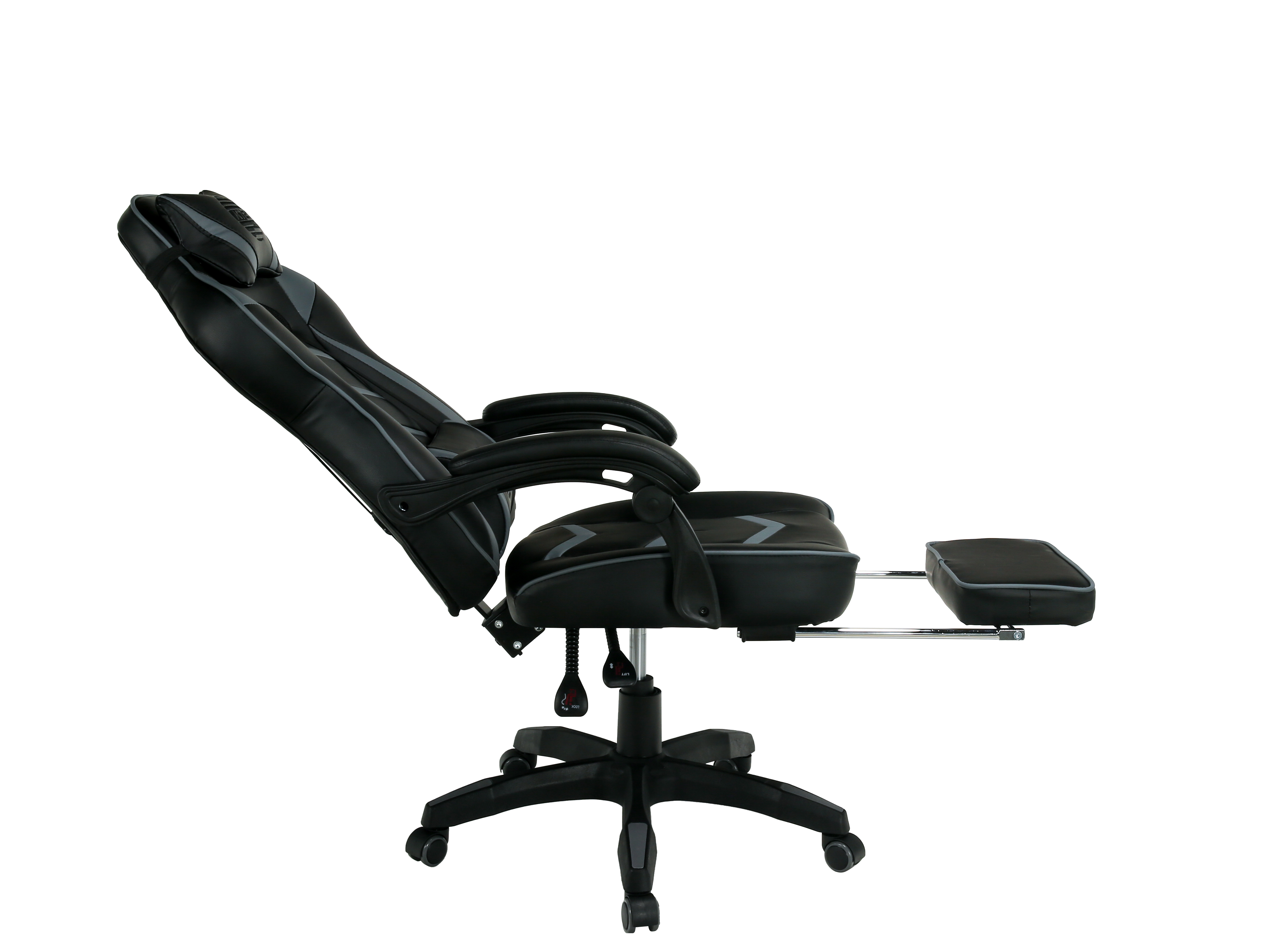 kt20 gaming chair