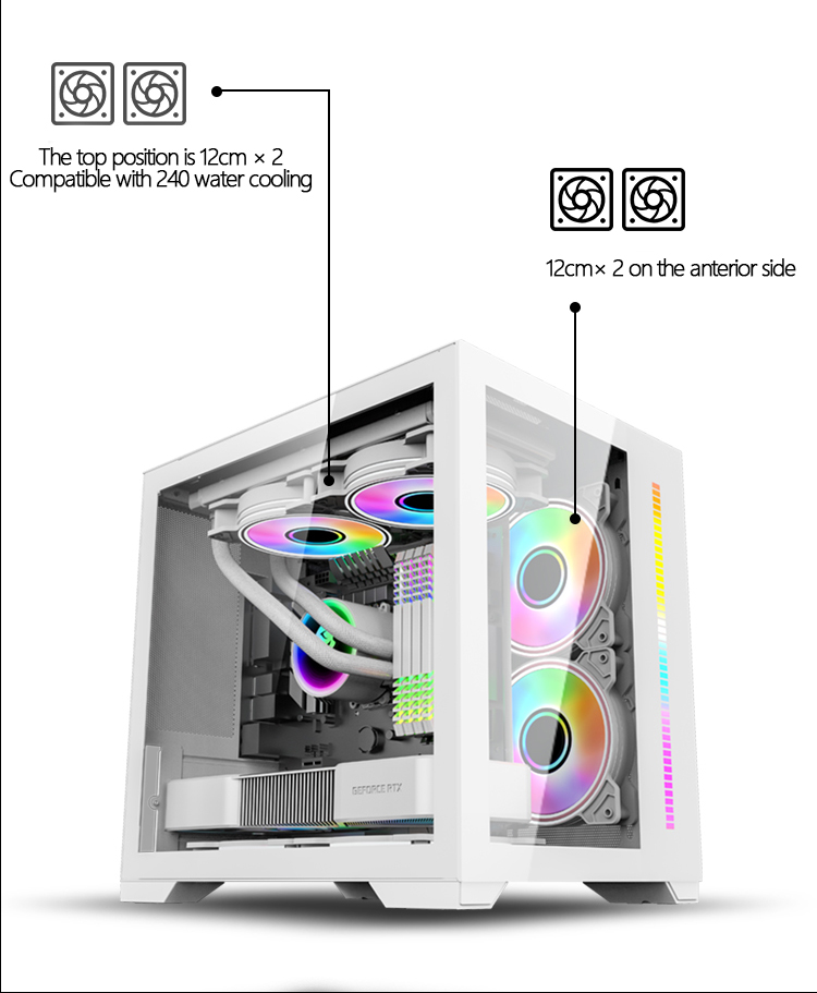 Product details display