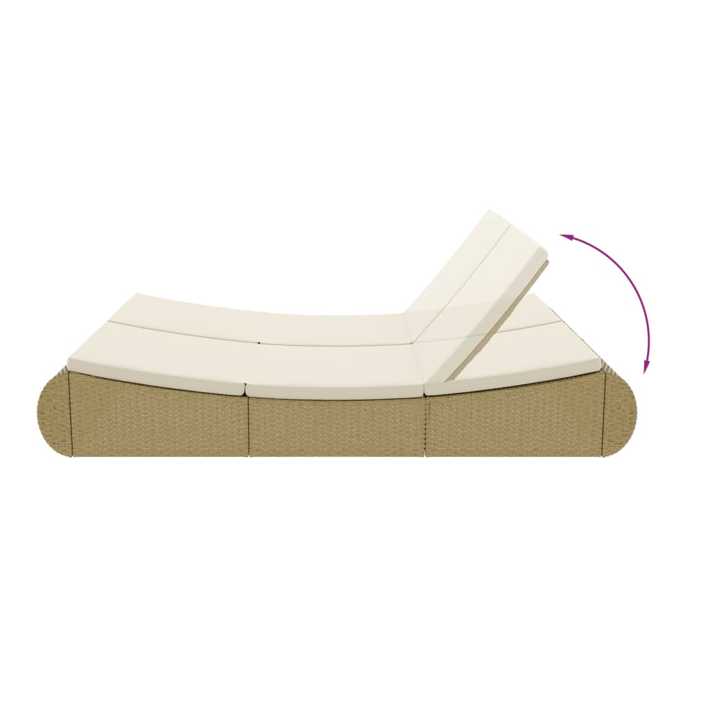 image for this item