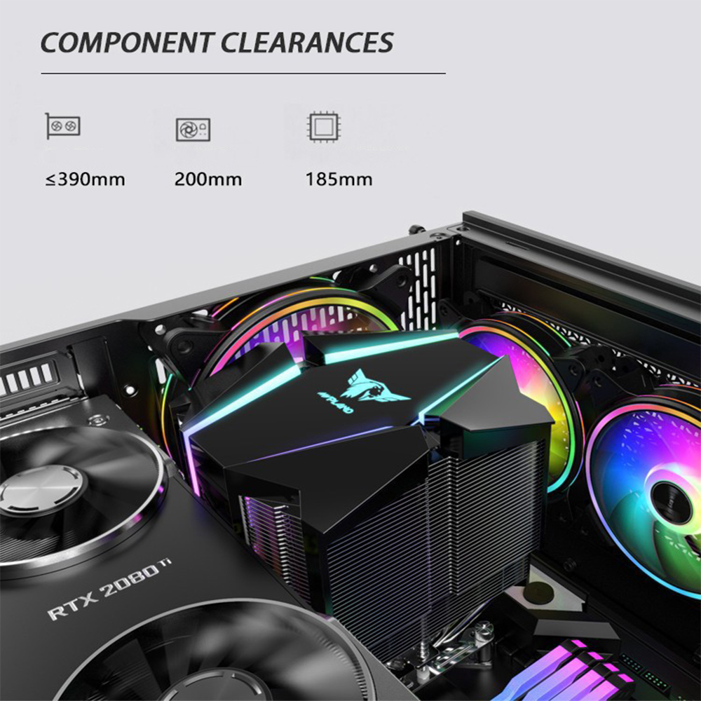 image for this item