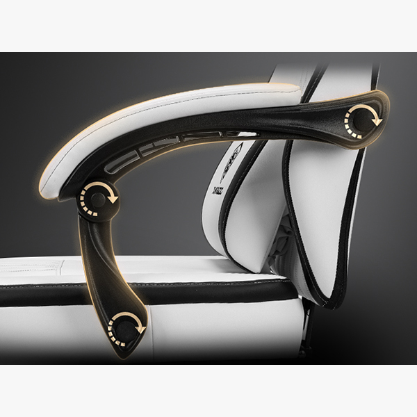image for this item