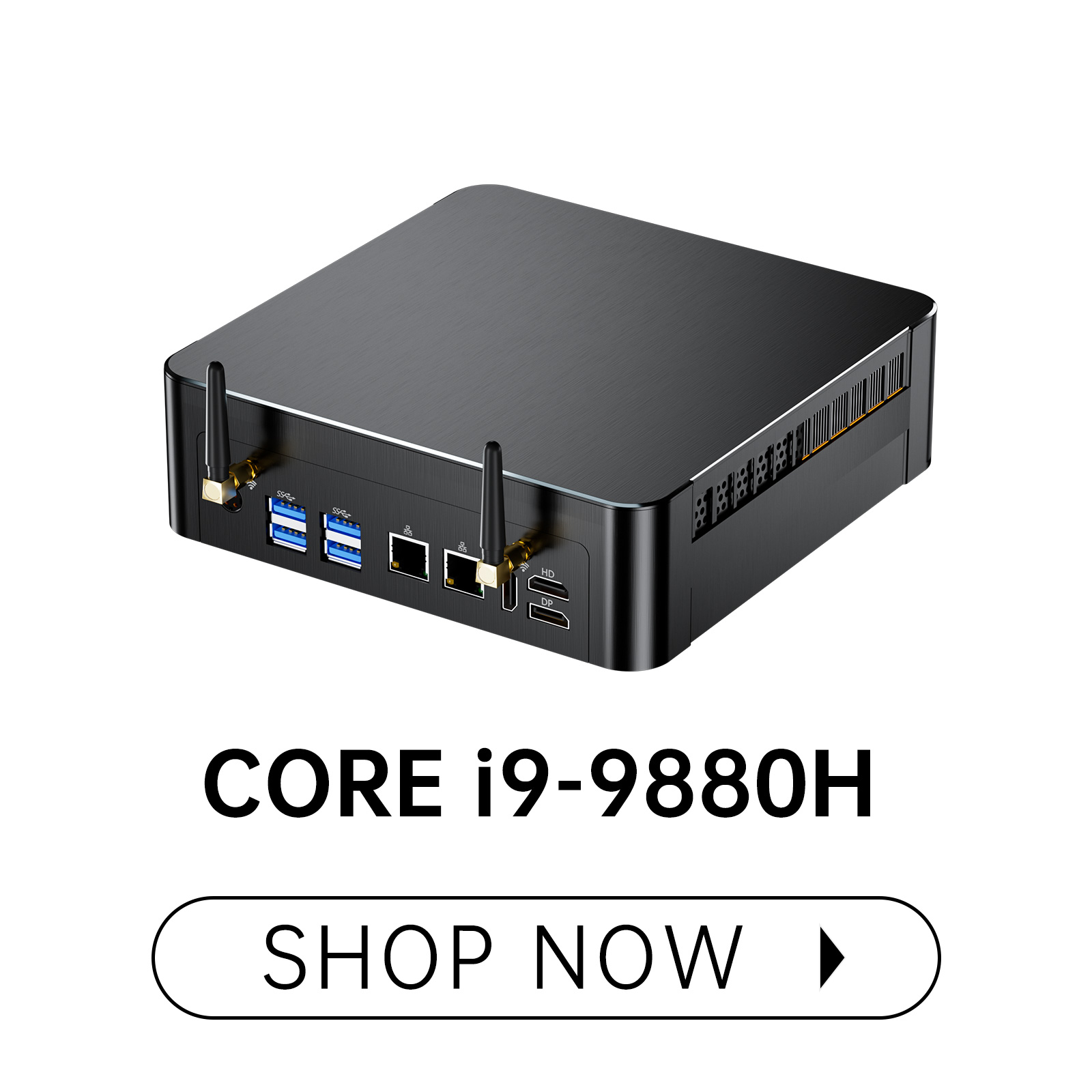 9880H