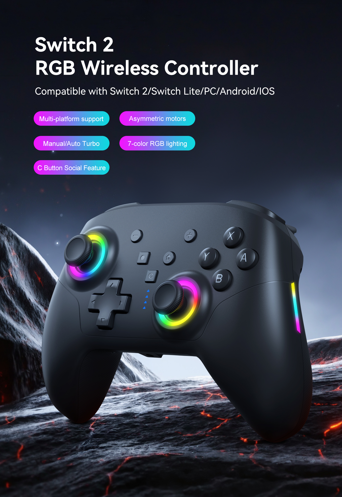 RGB