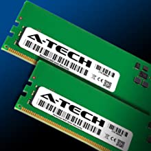 DDR5 garantiu confiabilidade