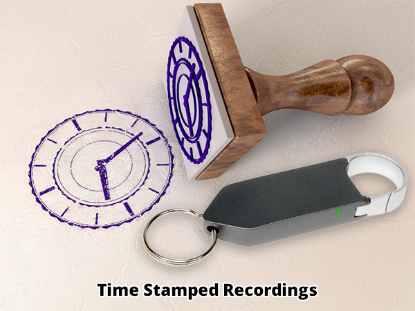 mini voice recorder voice-activated recorder microfonos para carros infidelidades