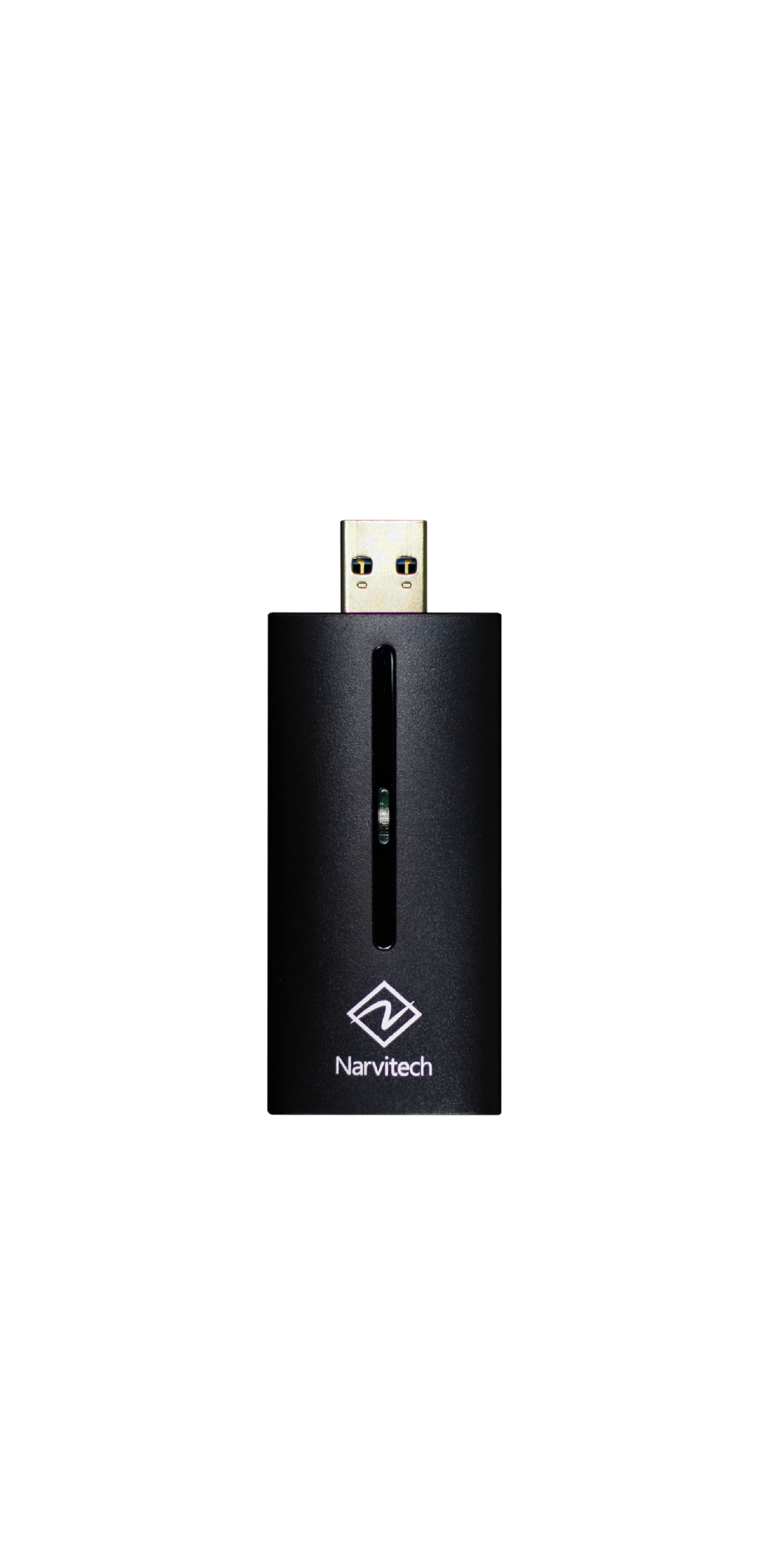 NS120 CAPTURE CARD 1080P120  CAPTURE