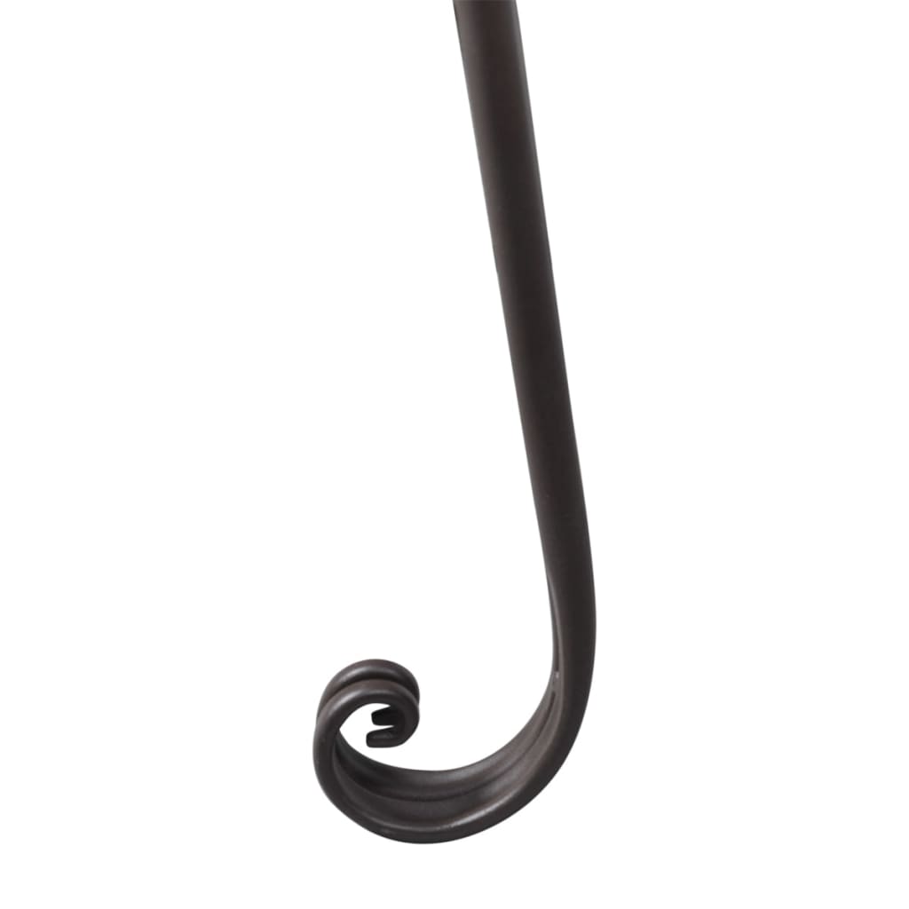 image for this item
