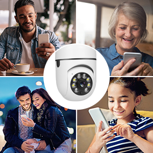 Security Camera