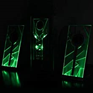 image for this item