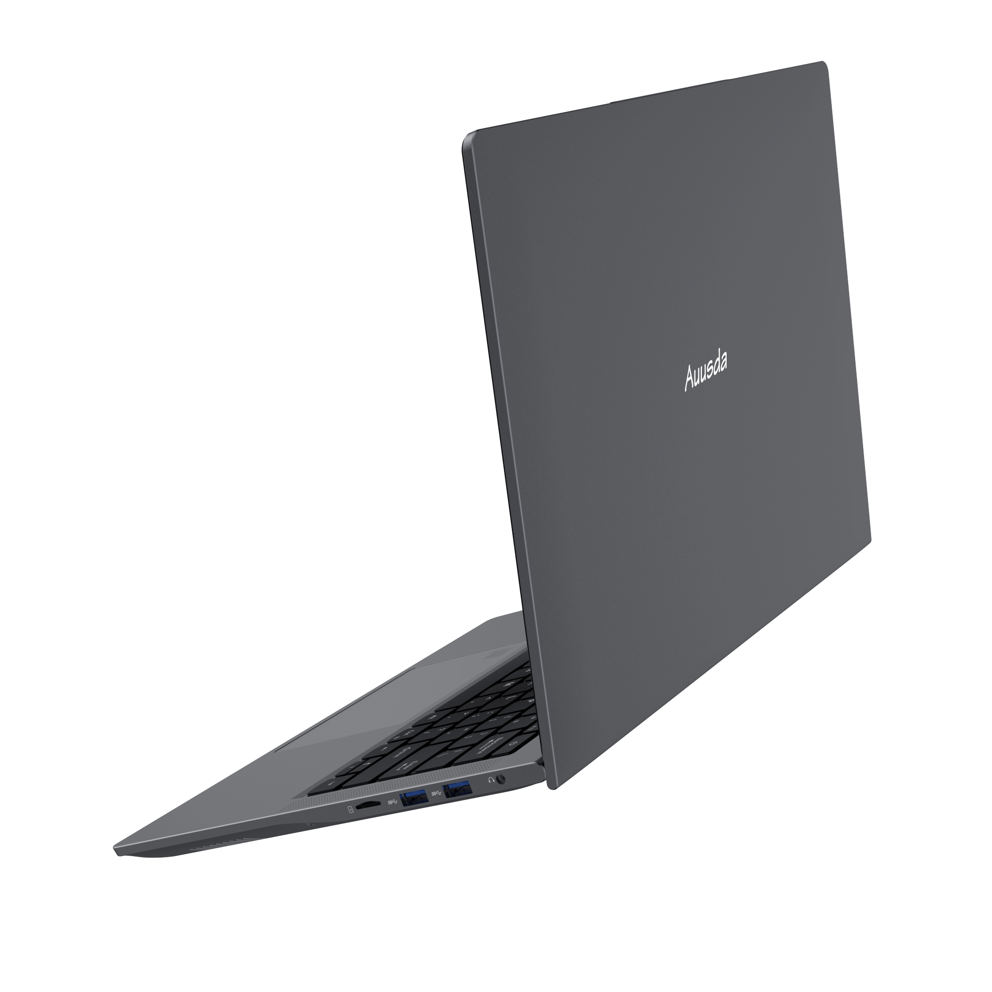 Auusda Laptop