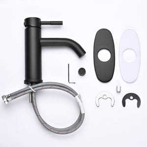 package include image