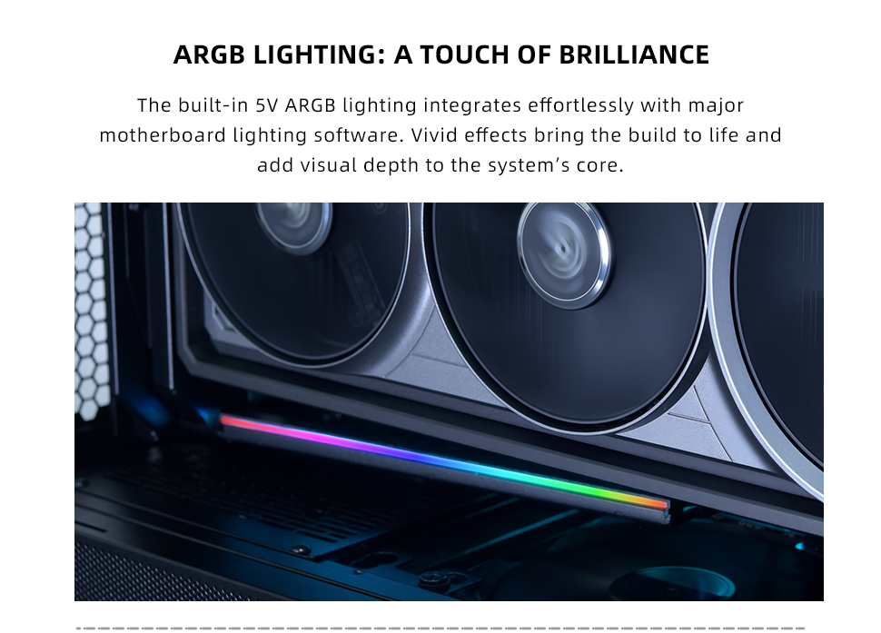 led strip