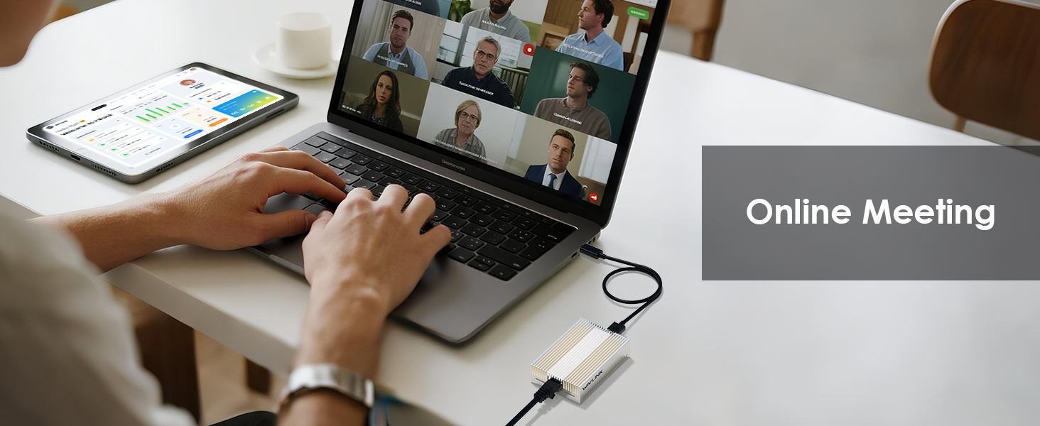 10gb ethernet adapter