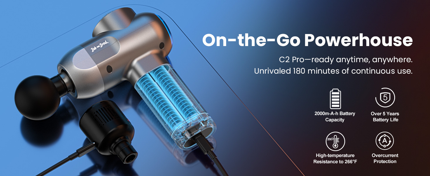 C2 Pro