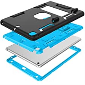 iPad 9th Generation Case