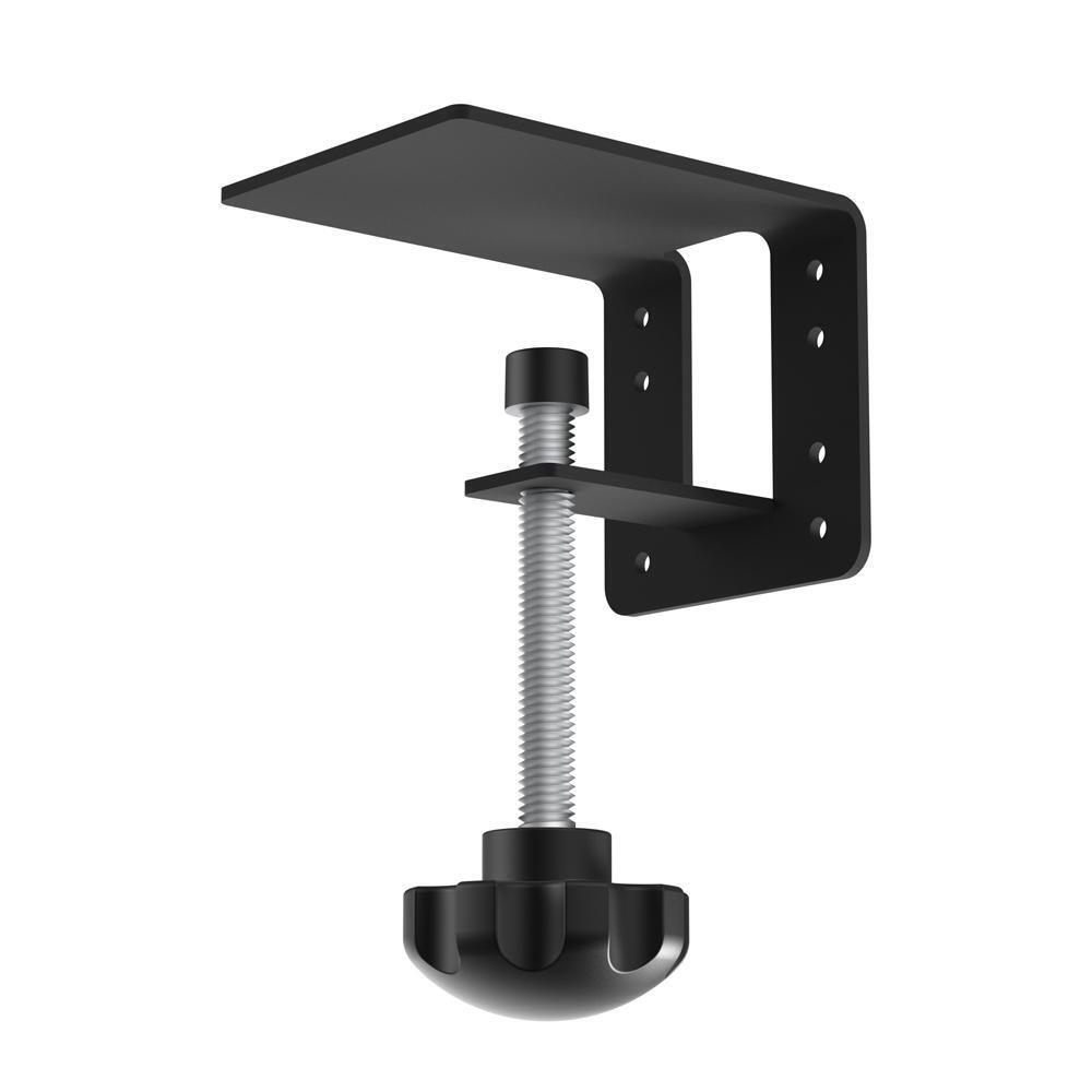 image for this item