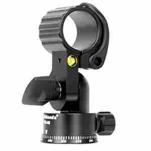 Tripod Extension Arm