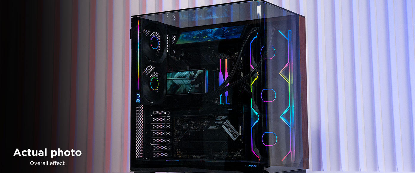 aio cpu cooler