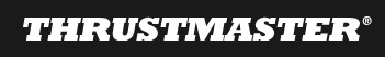 Thrustmaster Sol-R3 AVA Add-on Grip
