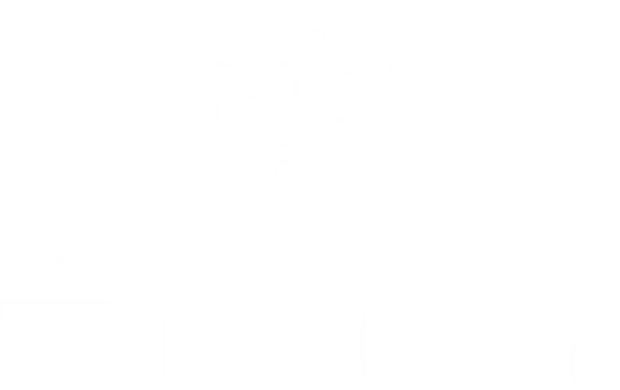 MSI MPG 272QRF X36 27” WQHD Gaming Monitor