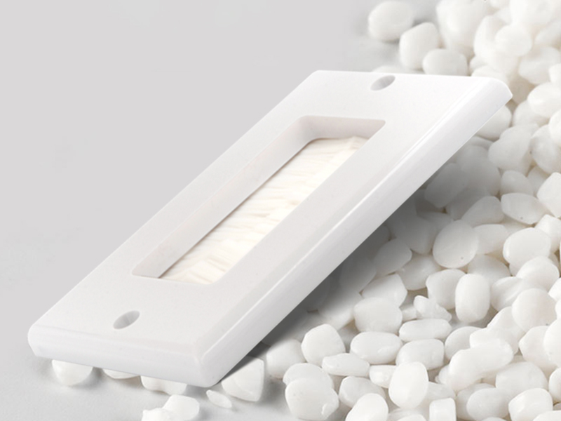 Heat, fade and Impact resistant Superior Construction