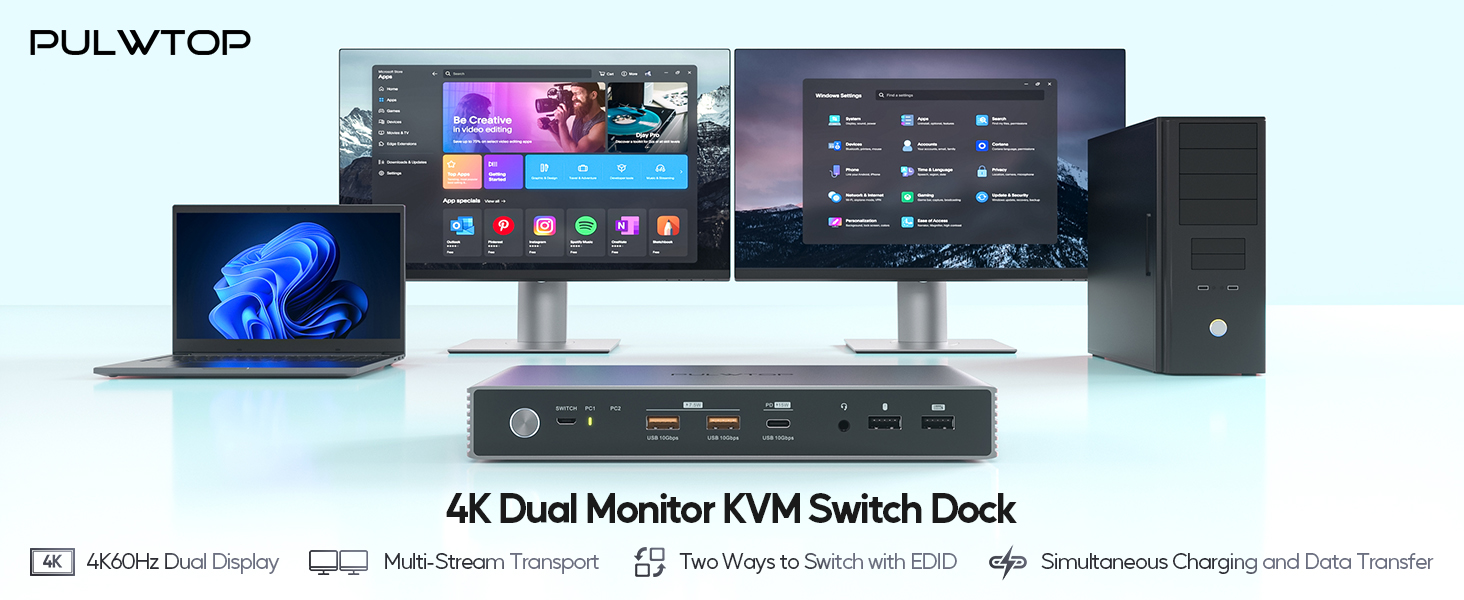 BD215F